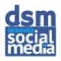 Designed Social Media company