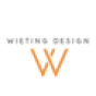 Wieting Design company