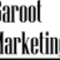 Garoot Marketing company