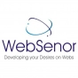 WebSenor