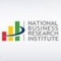 National Business Research Institute company