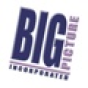 Big Picture, Inc. company