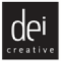 DEI Creative company