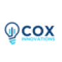 Cox Innovations, LLC company