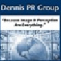 Dennis PR Group, LLC. company