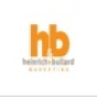 Heinrich & Bullard Marketing company