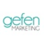 Gefen Marketing company