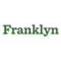 Franklyn company