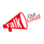 Talk Out Loud company