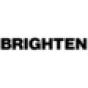 Brighten Studios company