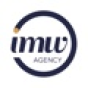 IMW Agency company
