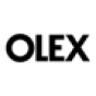 Olex company
