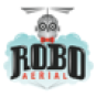 Robo Aerial company
