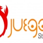 Juego Studio company