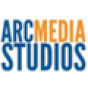 ArcMedia Studios company