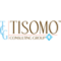 TISOMO Consulting Group, LLC company