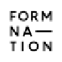FormNation Design company