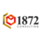 1872 Consulting company