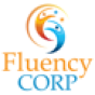 Fluency Corp company