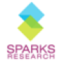 Sparks Research company