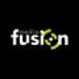 Media Fusion, LLC company