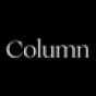Column company