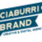 Ciaburri Brand company