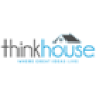 Thinkhouse company