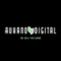 Auxano Digital company