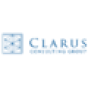 Clarus Consulting Group company