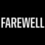 Farewell company