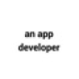 KaJ Labs - Chicago App Development Company company