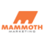 Mammoth Marketing company