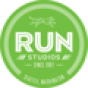 Run Studios company