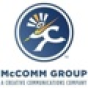 McComm Group, Inc. company