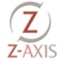 Z-Axis Corporation company