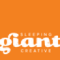 Sleeping Giant Creative company