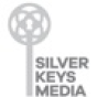 Silver Keys Media company