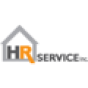 HR Service, Inc. company