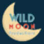 Wild Moon Productions company