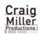 Craig Miller Productions company