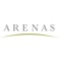 Arenas Entertainment company