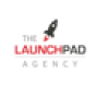 The LaunchPad Agency company