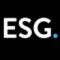 Execution Specialists Group LLC company