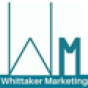 Whittaker Marketing company