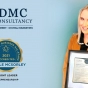 DMC Consultancy company