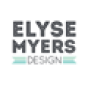 Elyse Myers Design