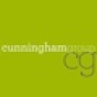 Cunningham Group, Inc. company