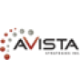 Avista Strategies Inc. company