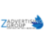 Z Advertising Group company